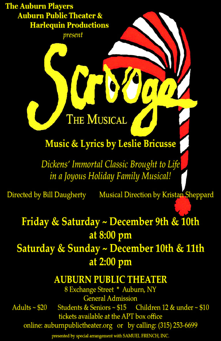 scrooge-poster-10-21-photoshop-copy-11-17