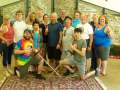 pic-cast-crew