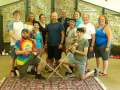 pic-cast